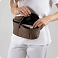 Поясная сумка LEVART Cloud Belt bag