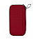 Органайзер VICTORINOX TA 5.0 Travel Organizer с RFID защитой, красный, нейлон, 13x3x26 см