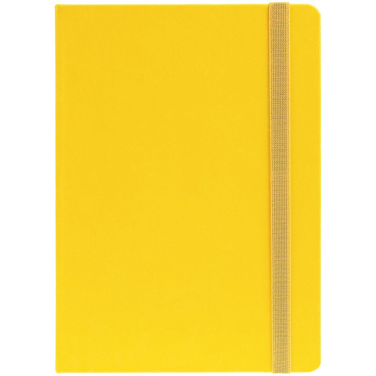 Ежедневник New Factor