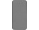 Внешний аккумулятор NEO PB100, soft touch, 10000 mAh