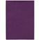 Ежедневник Flat