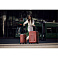 Чемодан VICTORINOX Spectra™ 3.0 Exp. Medium Case, красный, поликарбонат Sorplas™, 46x30x69 см, 81 л
