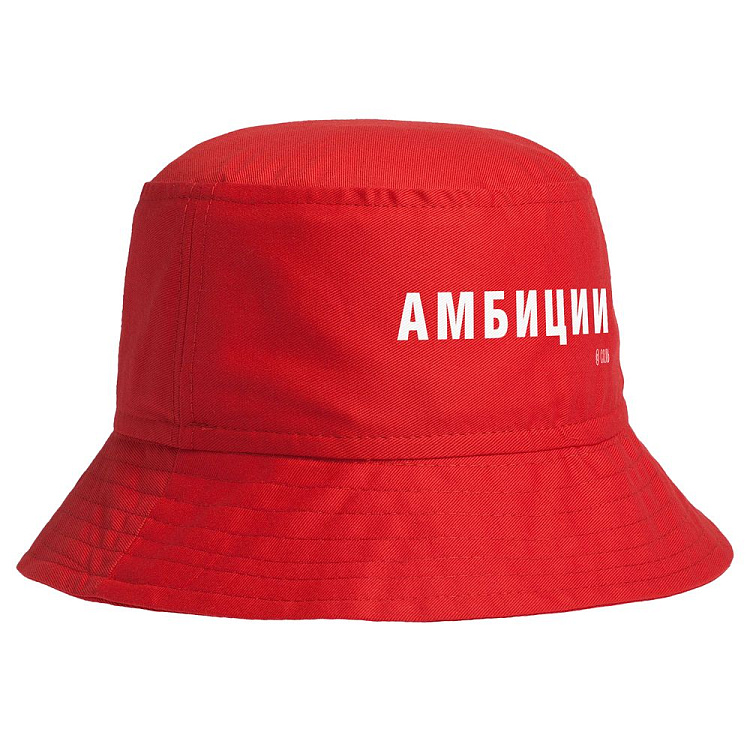 Панама «Девиантно»