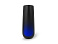 Портативная колонка TWS mySound Disco, 16 Вт