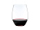 Набор бокалов Cabernet Sauvignon/ Merlot, 600 мл, 2 шт.