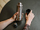 Вакуумный термос Flask, 1000 мл