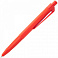 Ручка шариковая Prodir QS30 PRP Working Tool Soft Touch