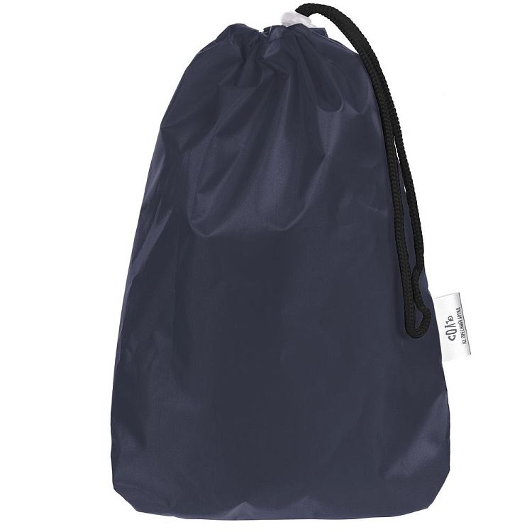 Дождевик «Плащ