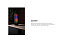 Портативная колонка TWS mySound Disco, 16 Вт