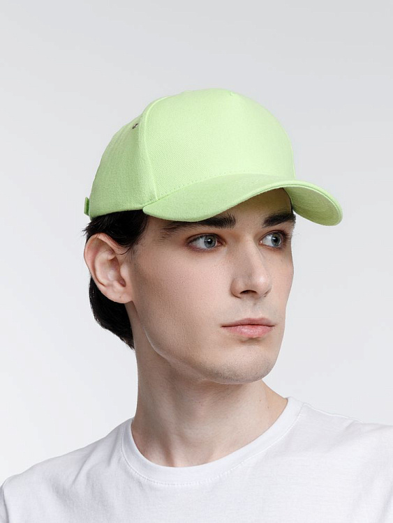 Бейсболка Standard