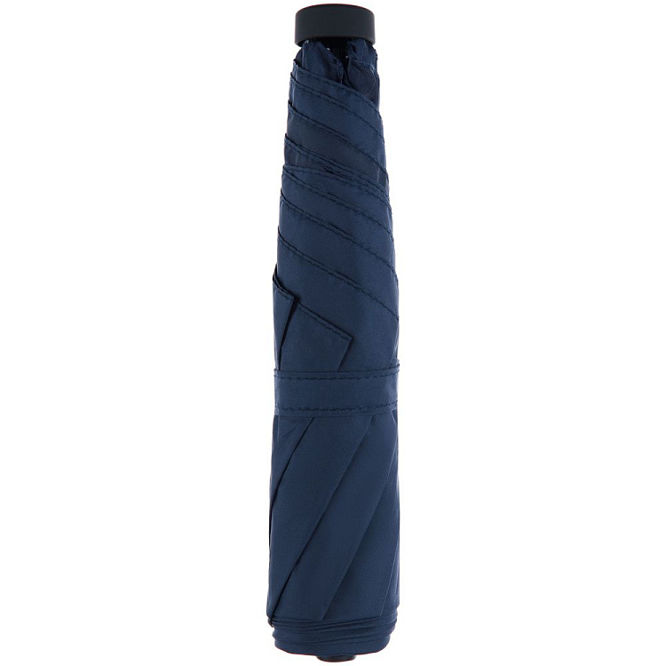 Зонт складной Zero Large