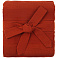 Плед Pleat