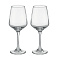 Бокалы для вина CHEERS