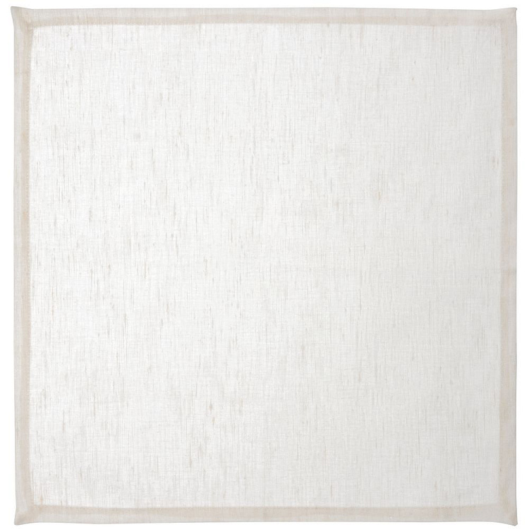 Салфетка с кольцом Ace of Grace