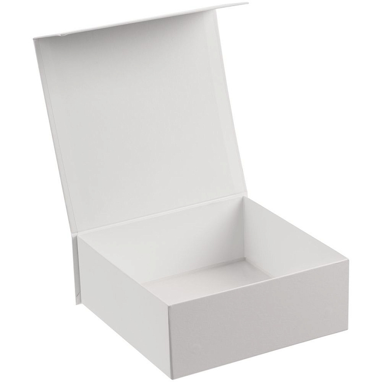 Коробка BrightSide