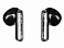 Беспроводные наушники TWS Sync