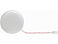Рулетка Button, 1,5 м