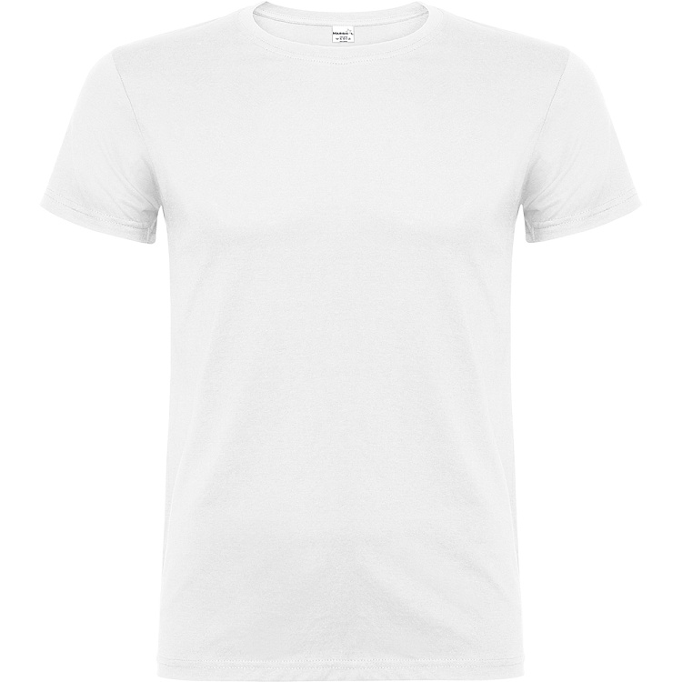 Фуфайка Marshal