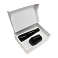 Набор New Box Е