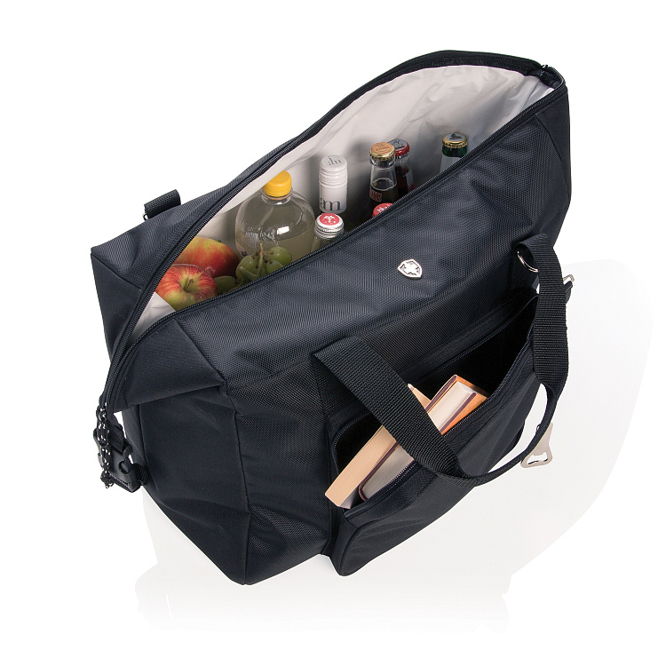 Сумка-холодильник Swiss Peak