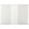 Набор Dorset Simple