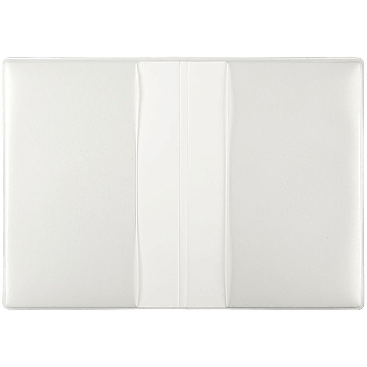 Набор Dorset Simple