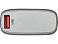 Внешний аккумулятор Tron Mini, 9600 mAh