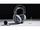 Беспроводные наушники Mysound BH-10