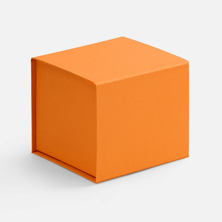 Коробка Alian