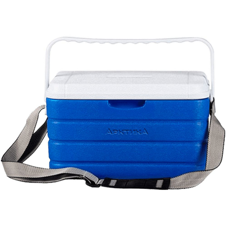 Термоконтейнер «Арктика»