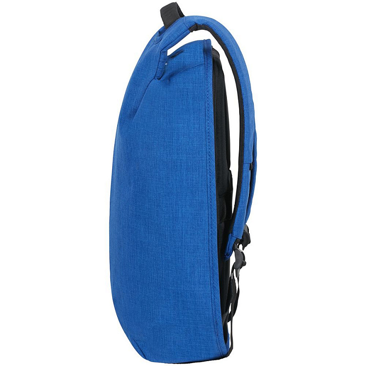 Рюкзак для ноутбука Securipak