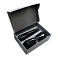 Набор New Box Е2