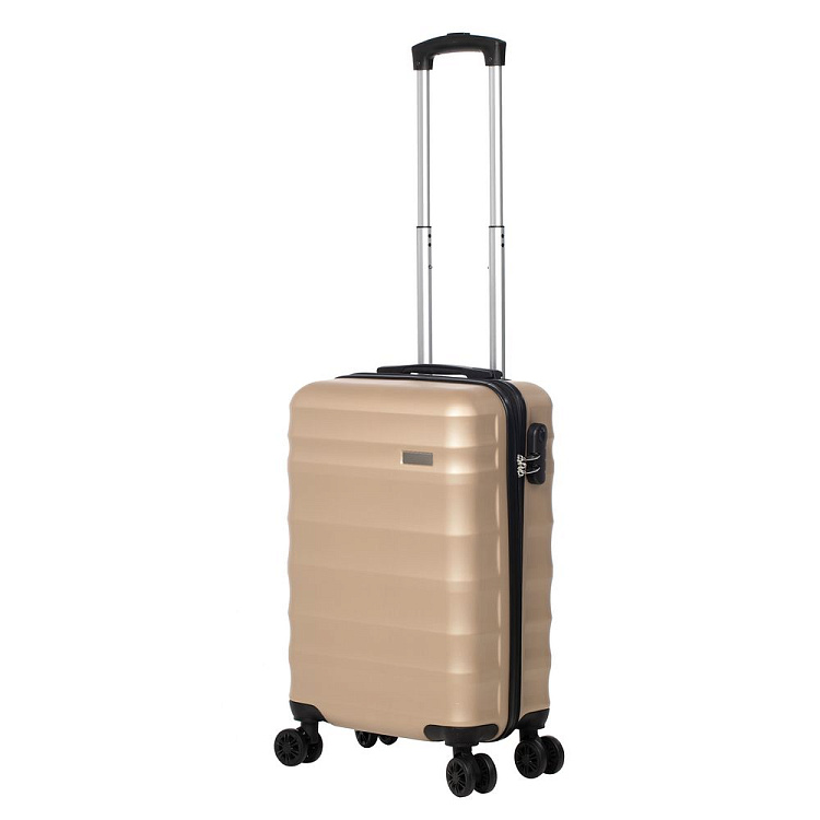 Чемодан Fattore S