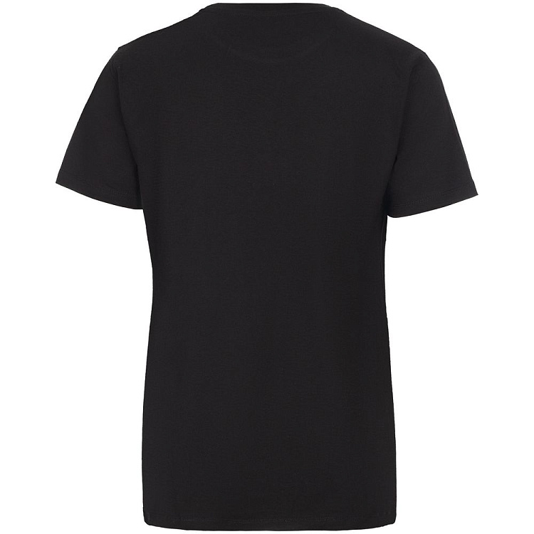 Футболка «Я не идеален»