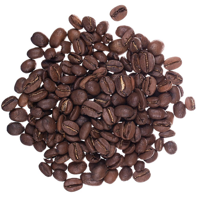 Кофе в зерне «Колумбия»