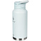 Термобутылка Fujisan XL