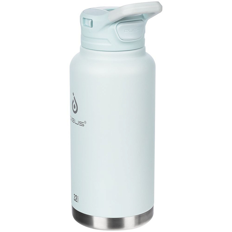 Термобутылка Fujisan XL