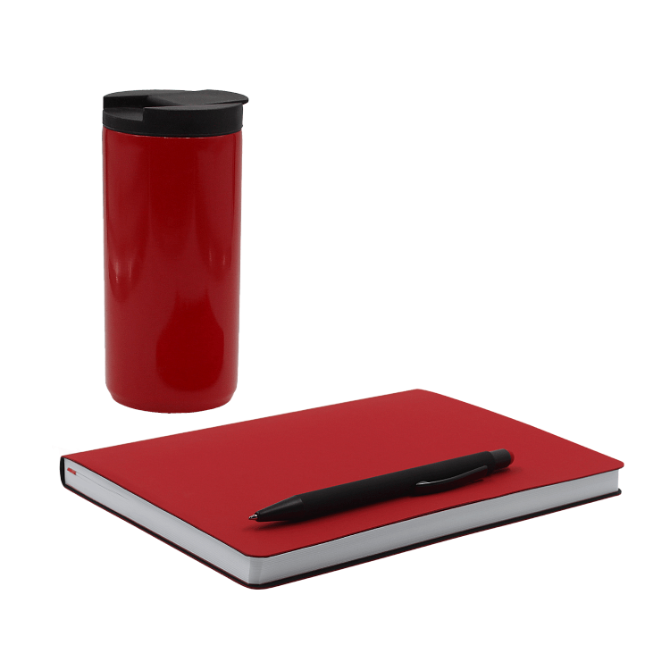 Набор Bplanner Аuto