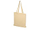Сумка из хлопка Carryme 105, 105 г/м2