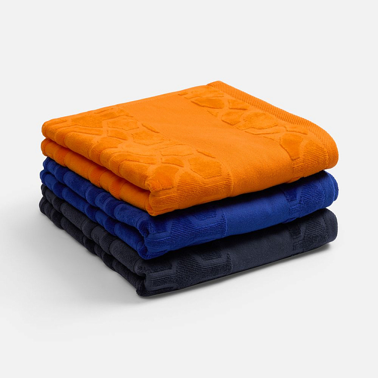 Полотенце Velin