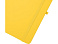 Блокнот А6 Spectrum Plus