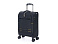 Чемодан Brosno, 56 л