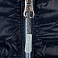 Жилет унисекс Harlosh Comfort
