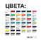 Футболка женская E150/women