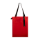 Шоппер Superbag Big