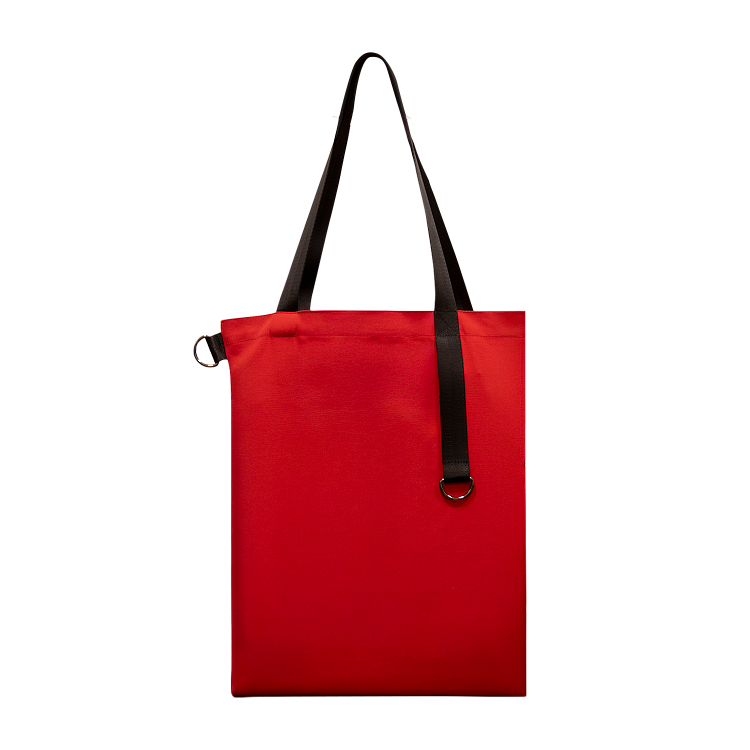 Шоппер Superbag Big