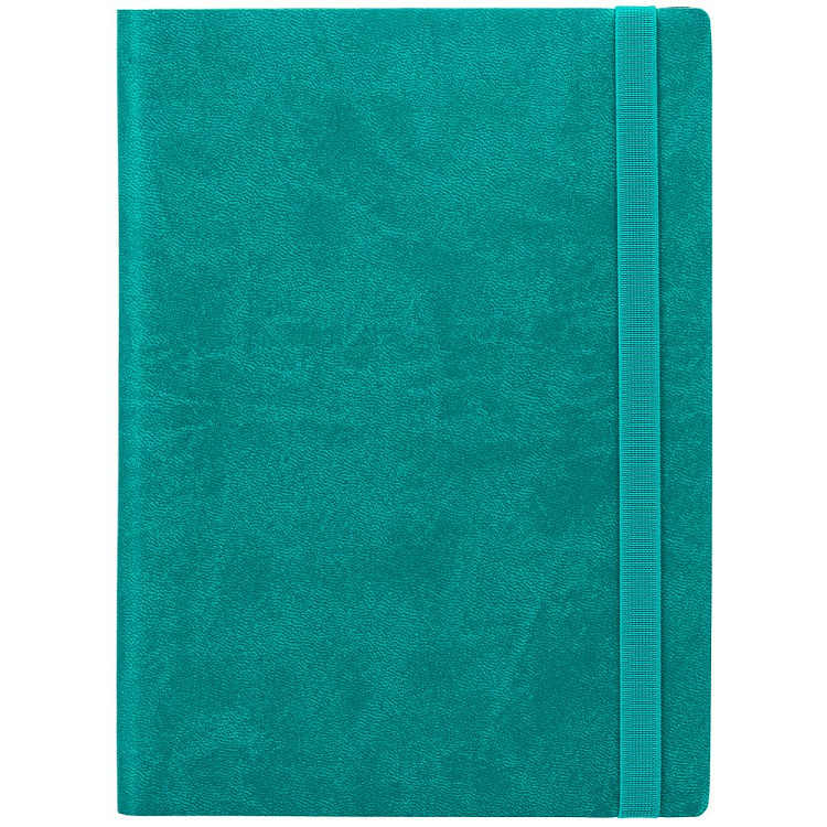 Ежедневник Vivian