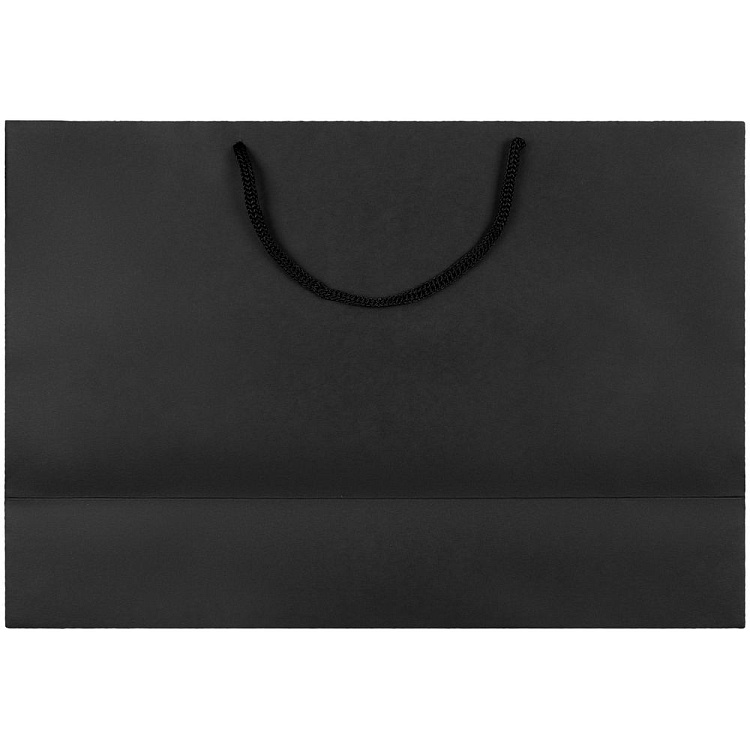 Пакет бумажный Bicolor