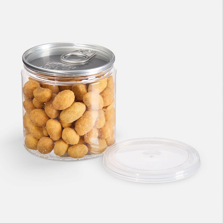 Арахис Astronut в хрустящей корочке