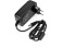 USB Hub BOY